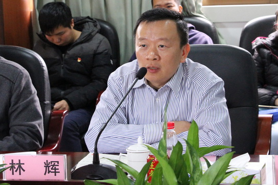 K8凯发(中国)天生赢家一触即发