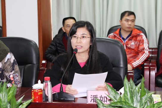 K8凯发(中国)天生赢家一触即发