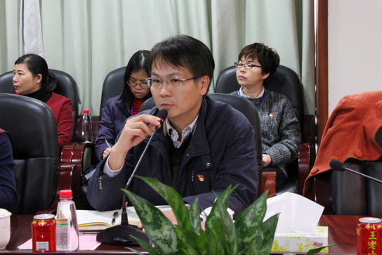K8凯发(中国)天生赢家一触即发