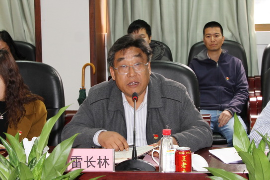 K8凯发(中国)天生赢家一触即发
