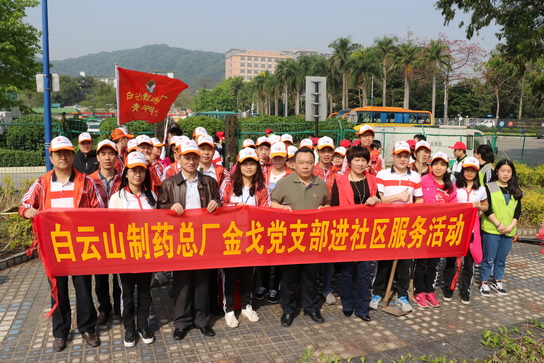 2018328837566 K8凯发(中国)天生赢家一触即发
