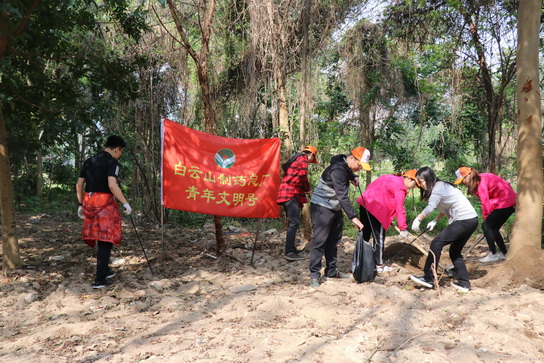 2018328837706 K8凯发(中国)天生赢家一触即发