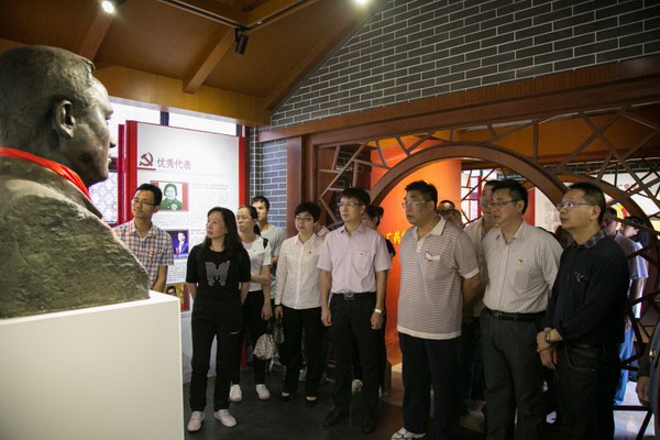 20180428150701_128 K8凯发(中国)天生赢家一触即发