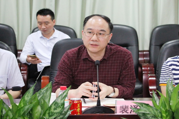 K8凯发(中国)天生赢家一触即发