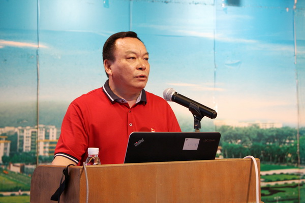 20180507115713_487 K8凯发(中国)天生赢家一触即发