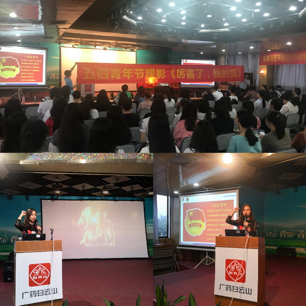 K8凯发(中国)天生赢家一触即发