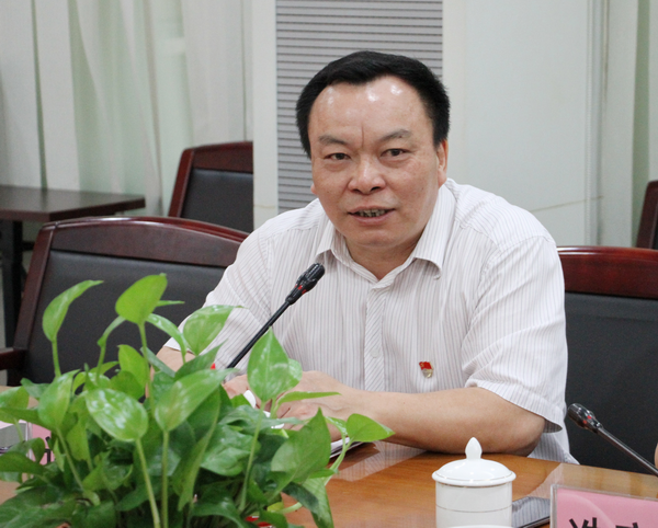 K8凯发(中国)天生赢家一触即发