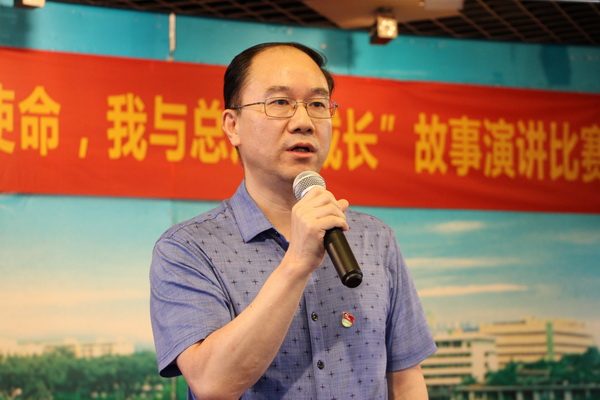 K8凯发(中国)天生赢家一触即发