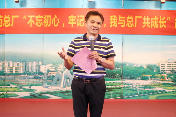 K8凯发(中国)天生赢家一触即发
