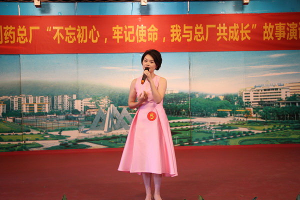 K8凯发(中国)天生赢家一触即发