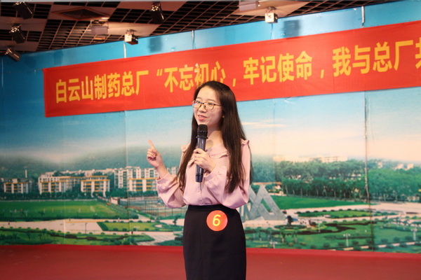 K8凯发(中国)天生赢家一触即发