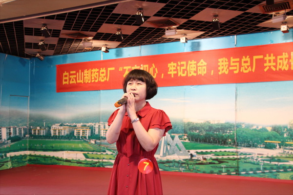 K8凯发(中国)天生赢家一触即发
