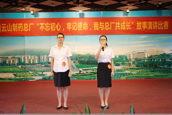 K8凯发(中国)天生赢家一触即发