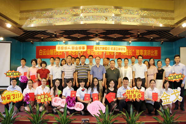 K8凯发(中国)天生赢家一触即发
