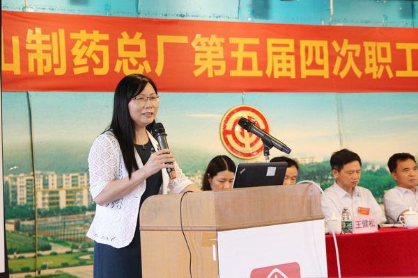 K8凯发(中国)天生赢家一触即发