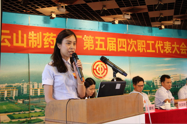 K8凯发(中国)天生赢家一触即发