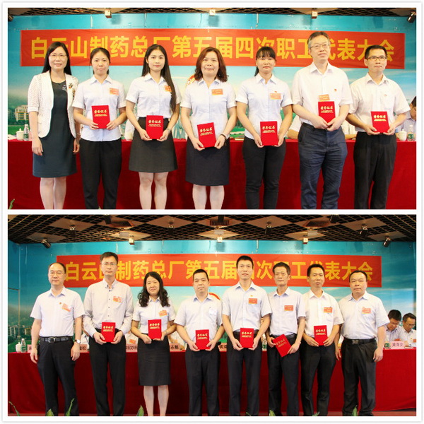 K8凯发(中国)天生赢家一触即发