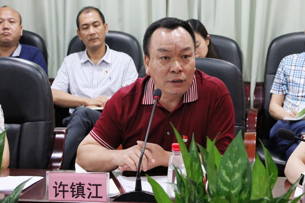 20180608163331_728 K8凯发(中国)天生赢家一触即发