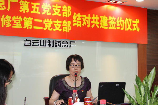 20180608164028_618 K8凯发(中国)天生赢家一触即发