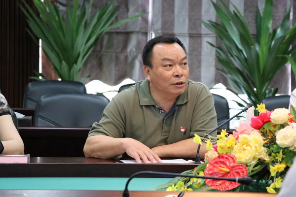 20180610152701_810 K8凯发(中国)天生赢家一触即发