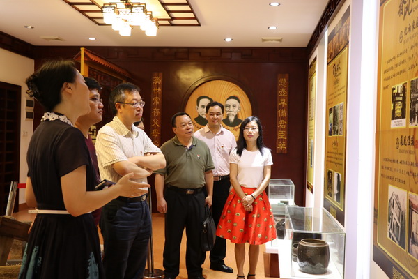 20180610153126_185 K8凯发(中国)天生赢家一触即发