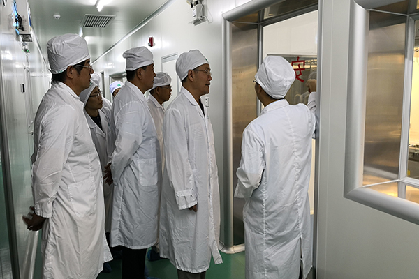 K8凯发(中国)天生赢家一触即发