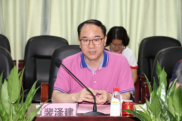K8凯发(中国)天生赢家一触即发