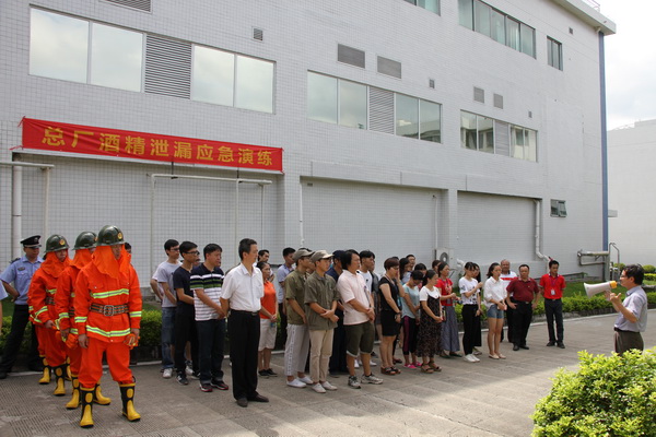 K8凯发(中国)天生赢家一触即发