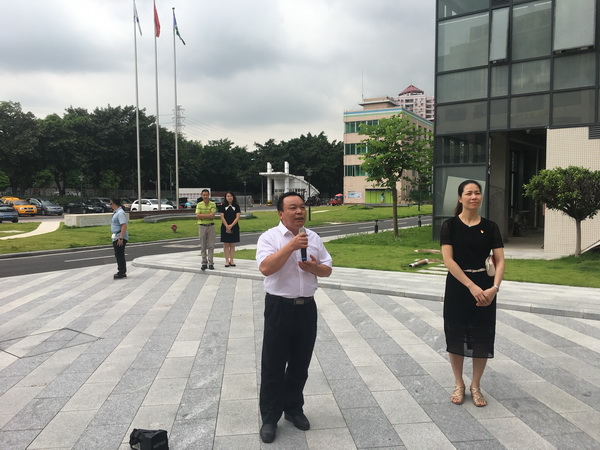 20180804114517_593 K8凯发(中国)天生赢家一触即发