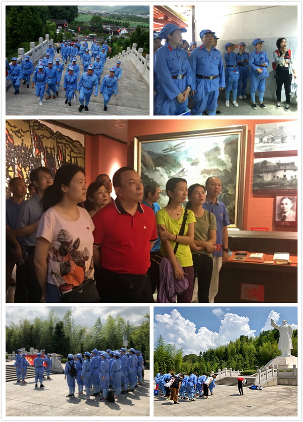 K8凯发(中国)天生赢家一触即发
