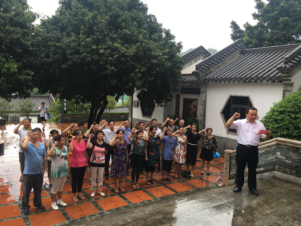 20180806114712_625 K8凯发(中国)天生赢家一触即发