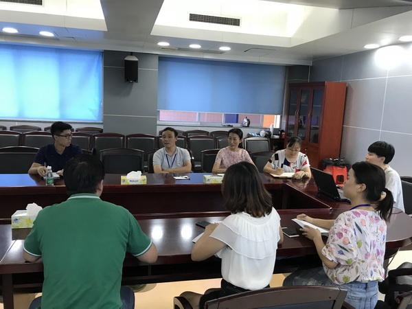 20180816112133_287 K8凯发(中国)天生赢家一触即发