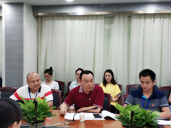 20180824161656_705 K8凯发(中国)天生赢家一触即发