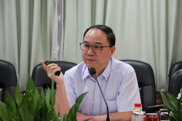 K8凯发(中国)天生赢家一触即发