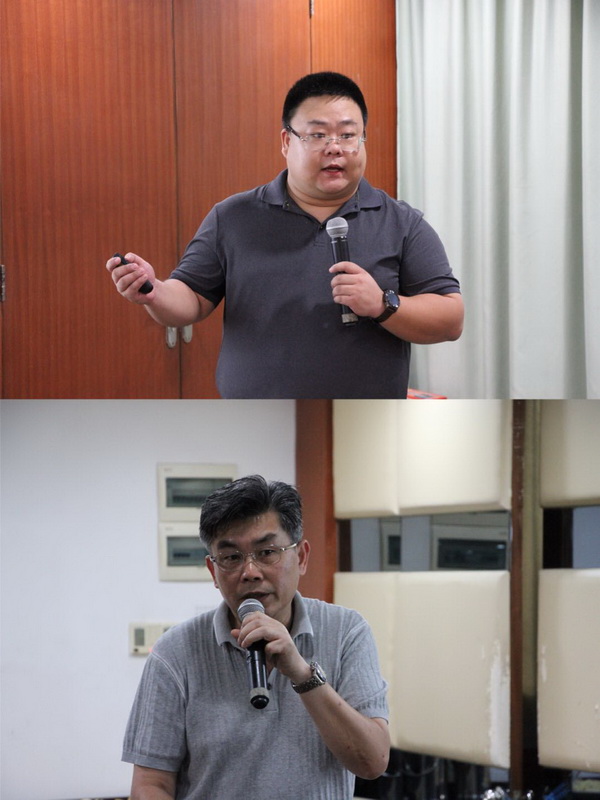 K8凯发(中国)天生赢家一触即发