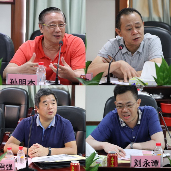 K8凯发(中国)天生赢家一触即发