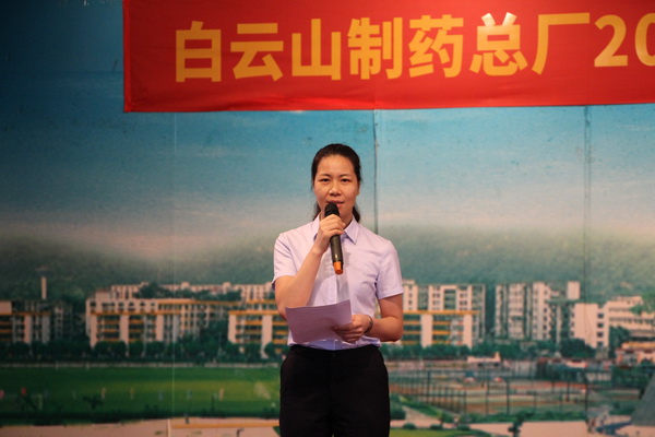 K8凯发(中国)天生赢家一触即发