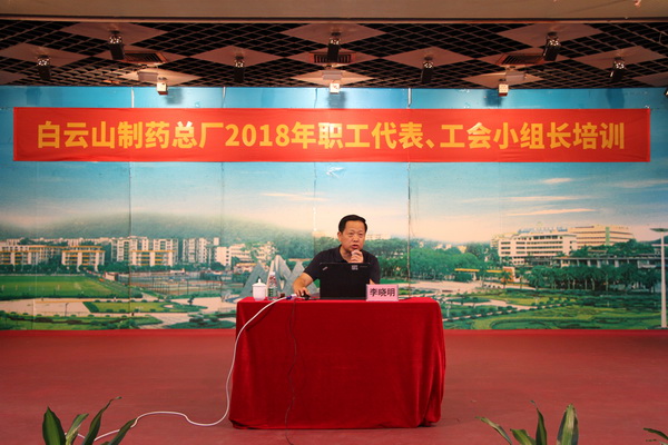 K8凯发(中国)天生赢家一触即发