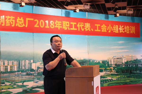 K8凯发(中国)天生赢家一触即发