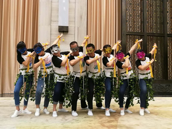 K8凯发(中国)天生赢家一触即发