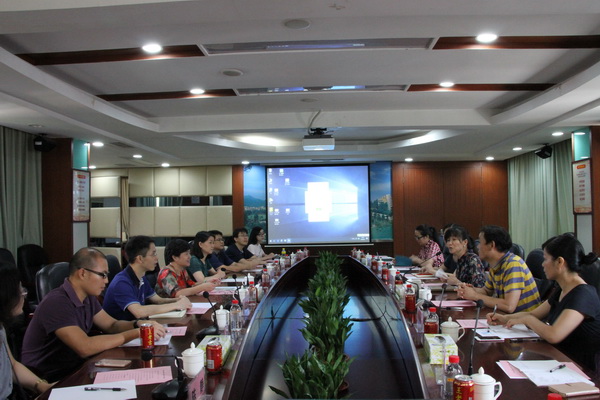 K8凯发(中国)天生赢家一触即发