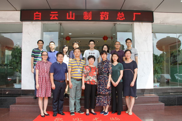 K8凯发(中国)天生赢家一触即发