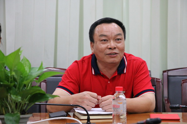 K8凯发(中国)天生赢家一触即发