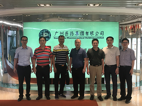 汕尾市安监局来K8凯发发展职业健全法律年市际交叉查抄