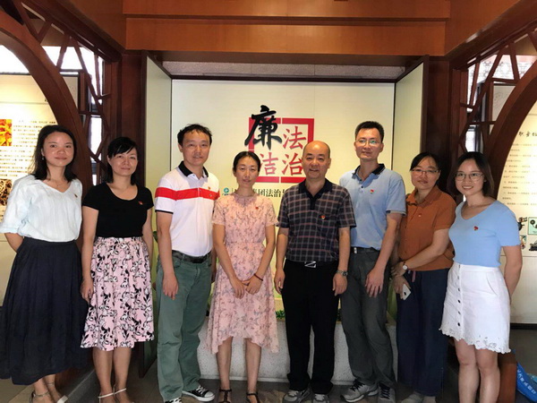 K8凯发(中国)天生赢家一触即发