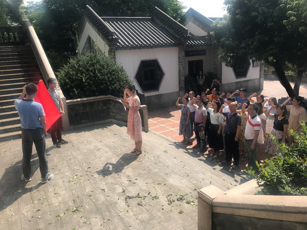 K8凯发(中国)天生赢家一触即发