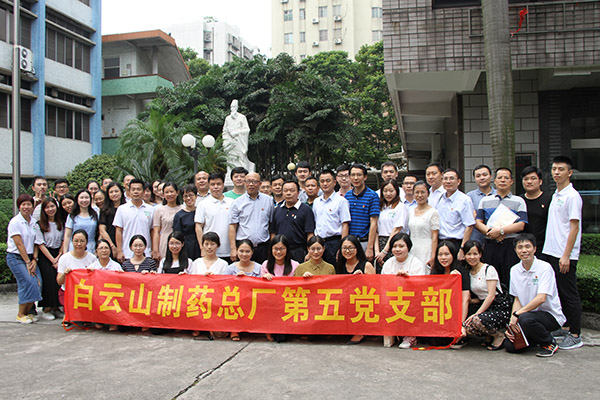 K8凯发(中国)天生赢家一触即发