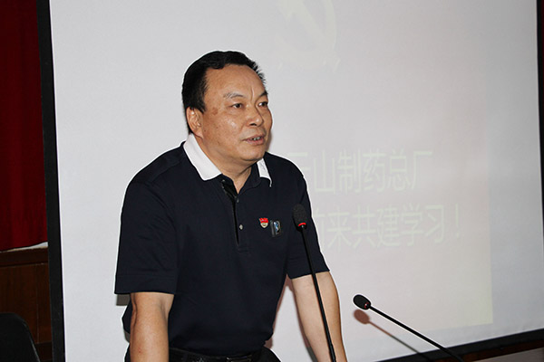K8凯发(中国)天生赢家一触即发