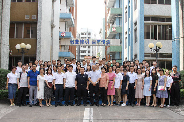 K8凯发(中国)天生赢家一触即发