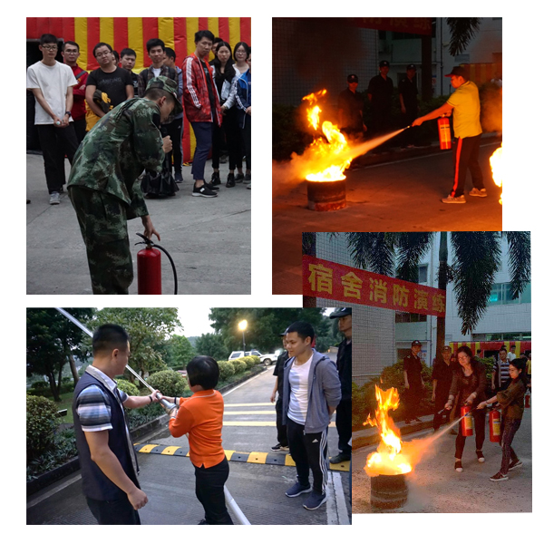 K8凯发(中国)天生赢家一触即发